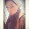 Naira Osama