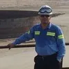 Maz