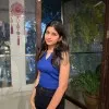 Shreya Gupta