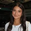 Maya Rajic