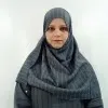 Huma Sarwar
