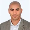 Omar Fahmy