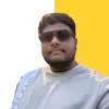 Rafi Hasan
