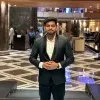 Varun Kumar