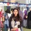 Farwa Rizwan