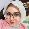 Dea amandha
