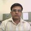 Probal Sinha