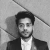 HARSHIT SRIVASTAVA