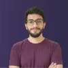 Ahmad Shahzaib