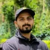 Manoj