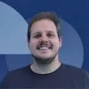Leandro Melo