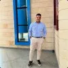 Moamen Ezzat