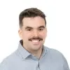 Robert Doiron