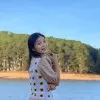 Thanh Huynh