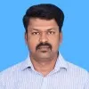 Manivannan Murugesan