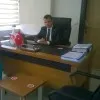 Hamit Simsek