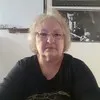 Mary Wadleigh