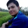 md bayzid