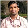 Ranvijay Kumar