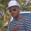 Thabo Matlala