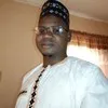 Mustapha Karagama