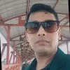 Md Shohel Rana
