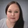 Melissa Hill
