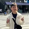Ze Kang Tay