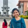 Bharathi Sontem