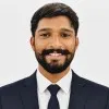 Neetish Kumar