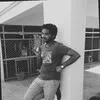 RAM RAMANA