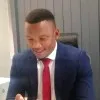 Oats Segwabe