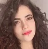 Eman Essam