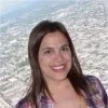 Paola Cárdenas Burguera