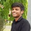 Saurabh Ghute