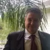 Daniel DAlessandro