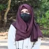 Sadia Khan