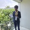 LOGESHWARAN