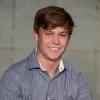 Eric Meyne