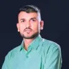 Balaji Pawar