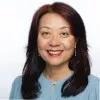 Hui Tian