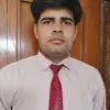 nitin dagar