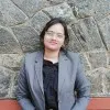 Prerna Singh