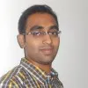 Abhijit sonawane