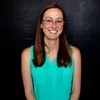 katie Margroff