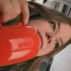 Aly Stark