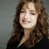 Emma Norval