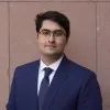 Mohnish Soni