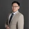 James Chen