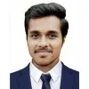 Aniket wani